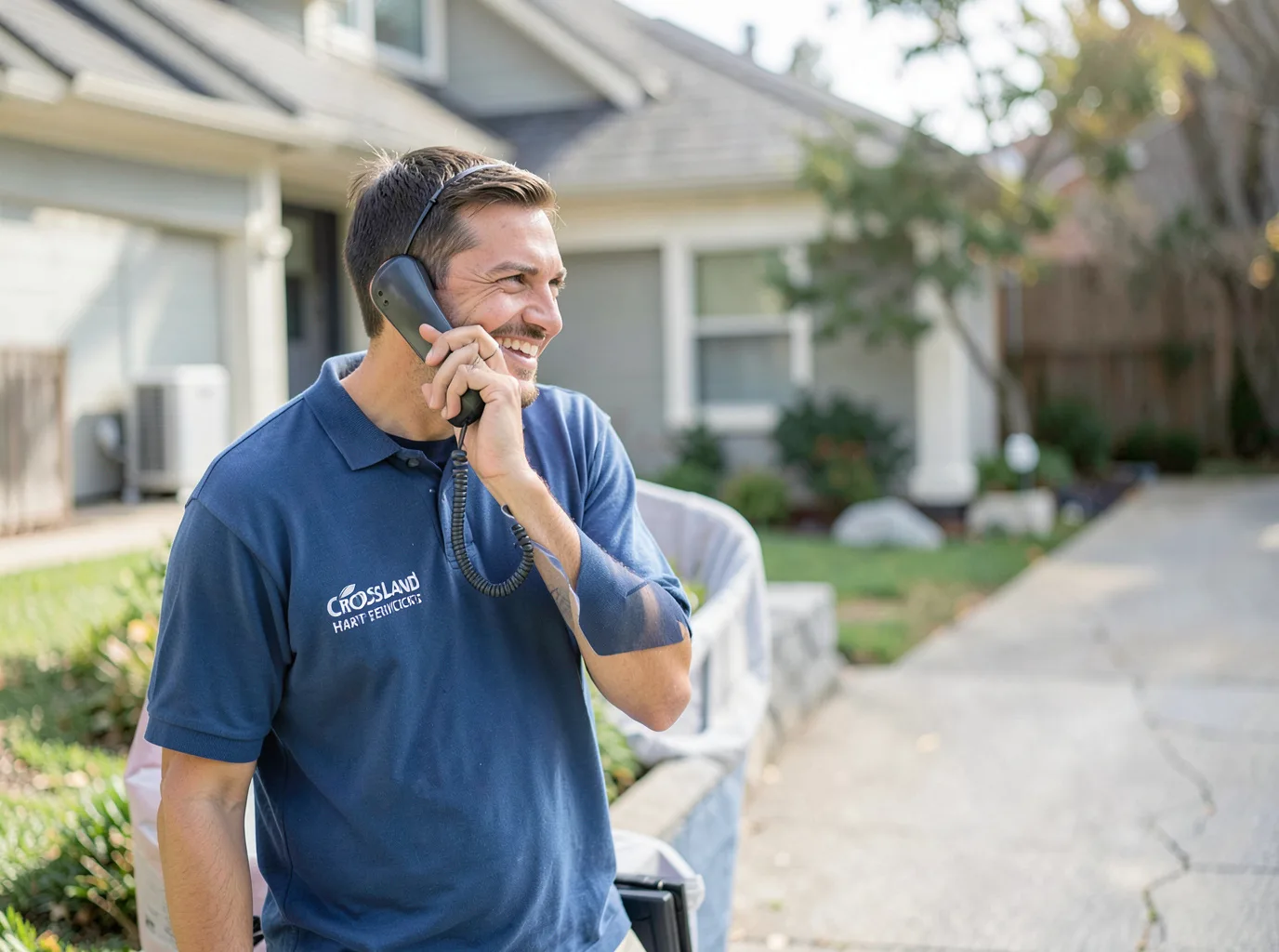 Heat Pump Installation Huxford, AL FAQs